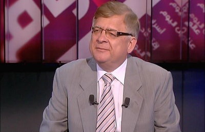 Alexandre Zaspikine