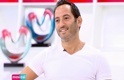 Ghassan Yammine 01 Sep 2013