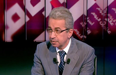 Jamal Damlej 