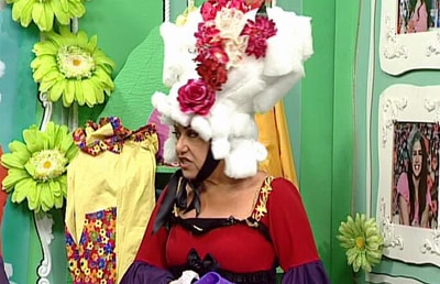 04 Sep 2013