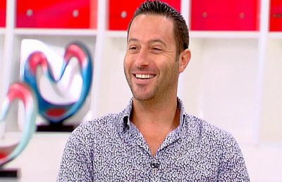 Issam Breidi 04 Sep 2013 - Acteur