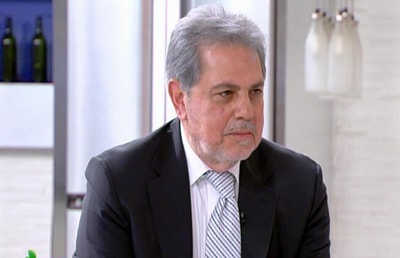 DR Fernand Dagher - KNEE ALL KNEE PROSTHESIS PRO