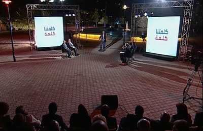07 Sep 2013