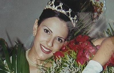 The Case of Roula Yaacoub