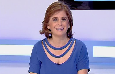 10 Sep 2013