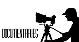 Documentaries
