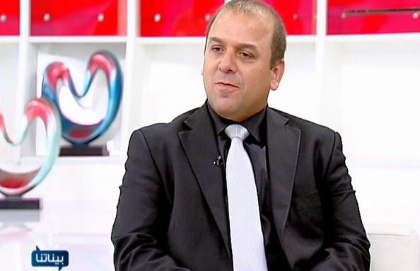 Antoine Rayess - MUSICIAN AND MUSIC TEACHER