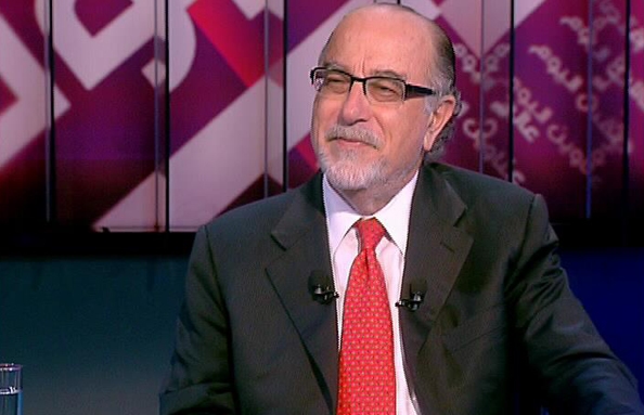 محمد شطة