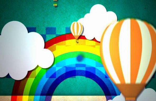 15-Sep-13