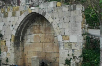 El Abadia 15 Sep 2013