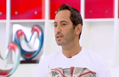 Ghassan Yammine 15 Sep 2013