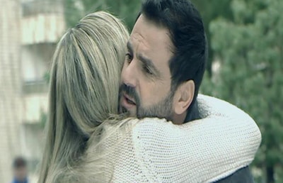 Final Episode