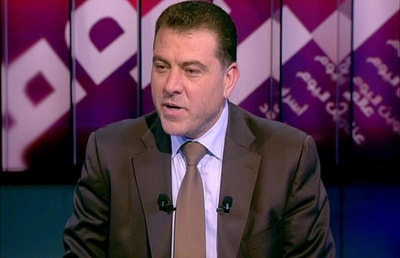 Hassan Yaacoub 