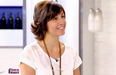 Yara Doumit - Intimidation or ridicule