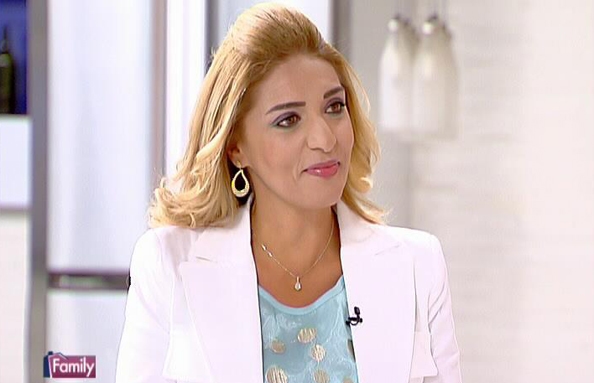 Desiree Azzi - IMPORTANCE OF PEACE