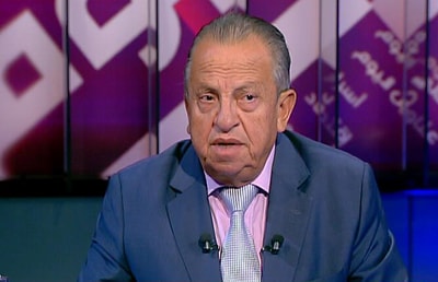 Khalil Fleyhan