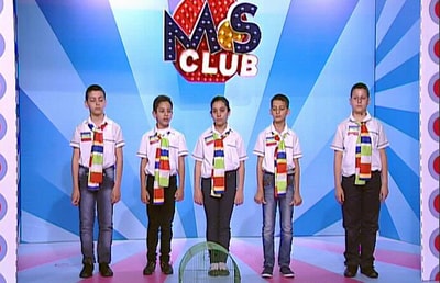 28 Sep 2013