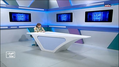 15 Mar 2021 