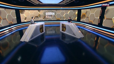 سمير دبوق