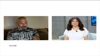 Episode 20