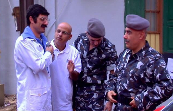 الحلقة 05