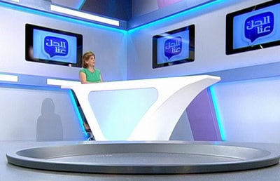 04 Oct 2013