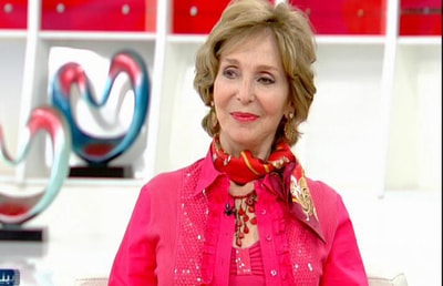 Leila kubba Kawash - FINE ARTIST