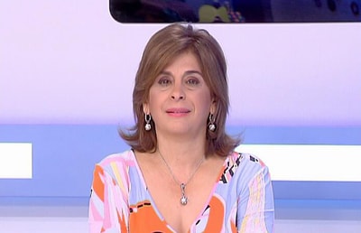10 Oct 2013
