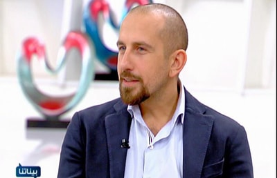 Aoun Abi Aoun - TECHNIQUE FENG SHUI