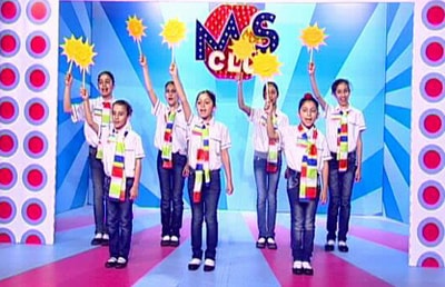 12 Oct 2013