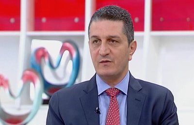 Nazih Abi Semaan 13 Oct 2013
