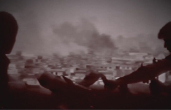 Anniversary Of October 13