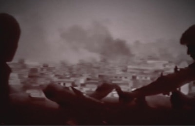 Anniversary Of October 13
