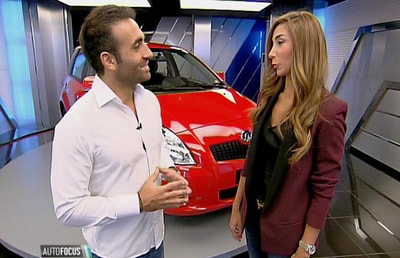 Florid CTV 15 Oct 2013