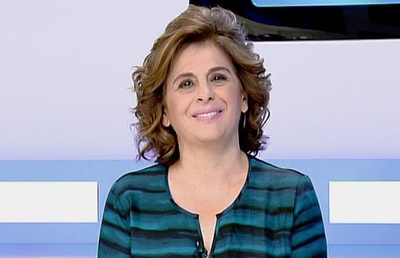 17 Oct 2013