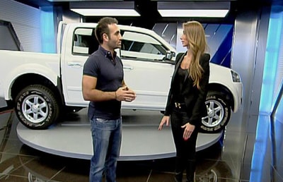 Wingel 5 2014 MY 17 Oct 2013