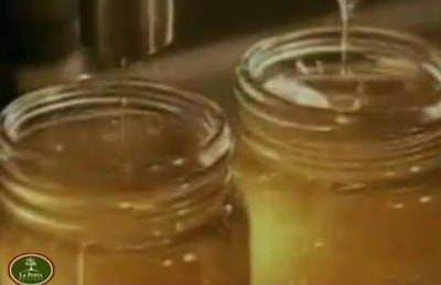 Honey 20 Oct 2013