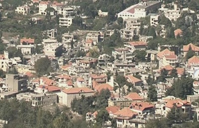 21 Oct 2013