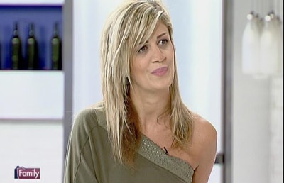 Alyne Husseini Assaf 21 Oct 2013