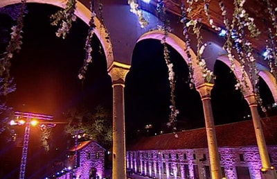 Aghani w Zekrayaat 20 oct 2013