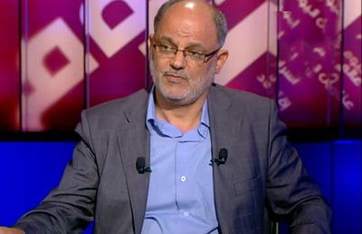 Kassem Kasir