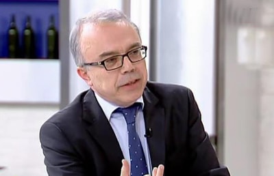 Elie Salameh 25 Oct 2013