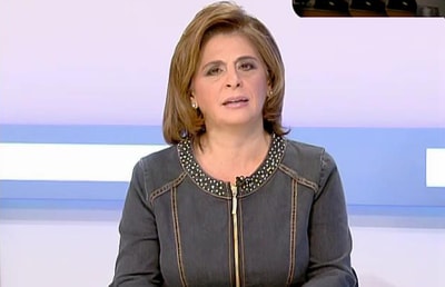 25 Oct 2013