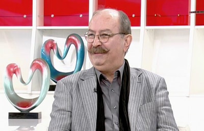 Saad Yagan 25 Oct 2013