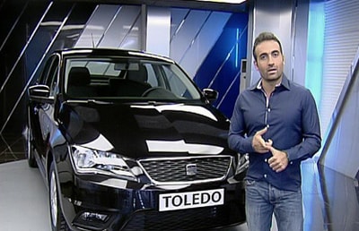 Toledo Reference 5D 28 Oct 2013