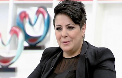 Reine Abbas 28 Oct 2013