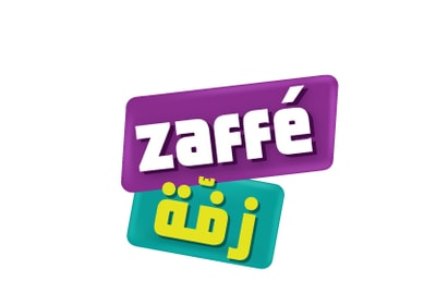 Zaffe