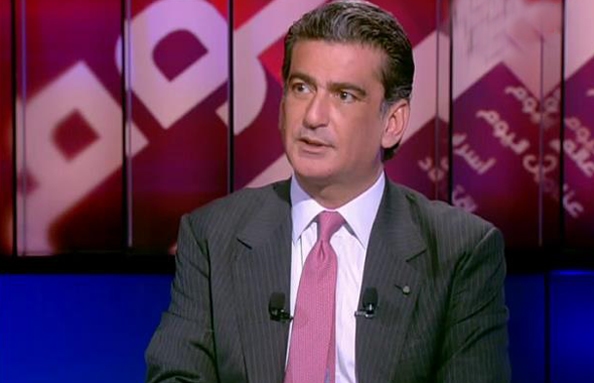 مصباح الأحدب
