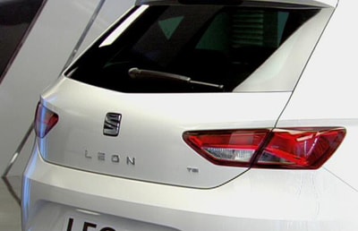 Leon Style 5D 2013 31 Oct 2013