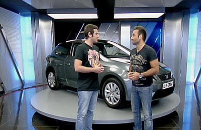 Leon Reference SC  01 Nov 2013